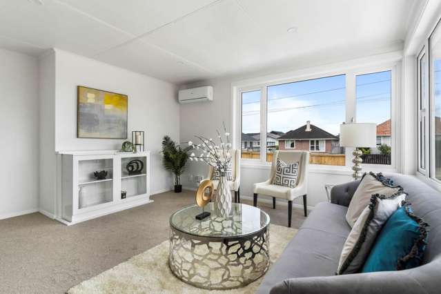 28 Arimu Road Papakura_3