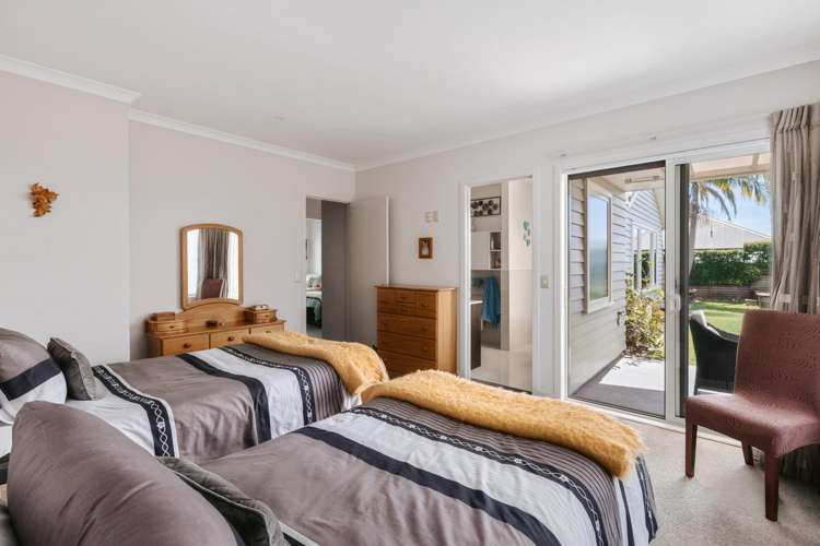 122 Hamurana Road Omokoroa_19