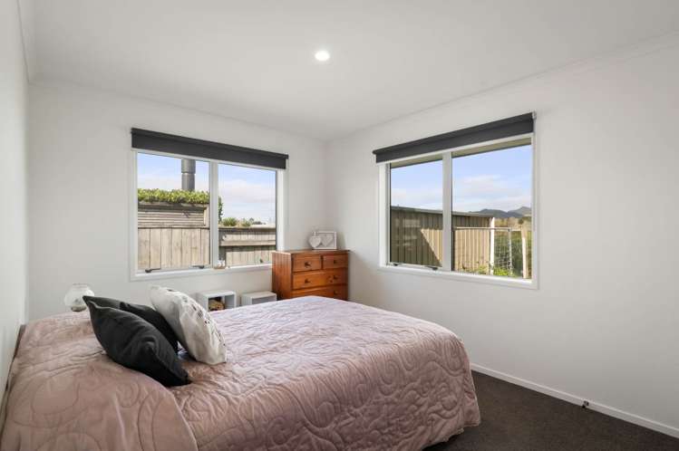 23 Reel Road Waihi Beach_23