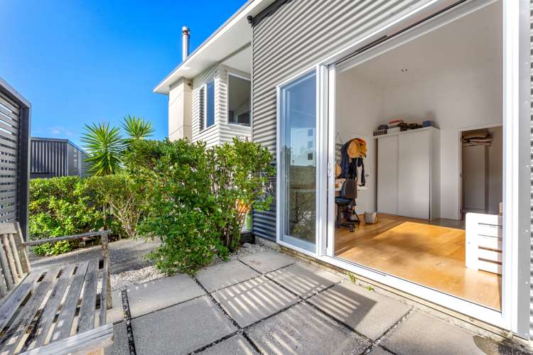 79 Hauraki Road Leigh_25