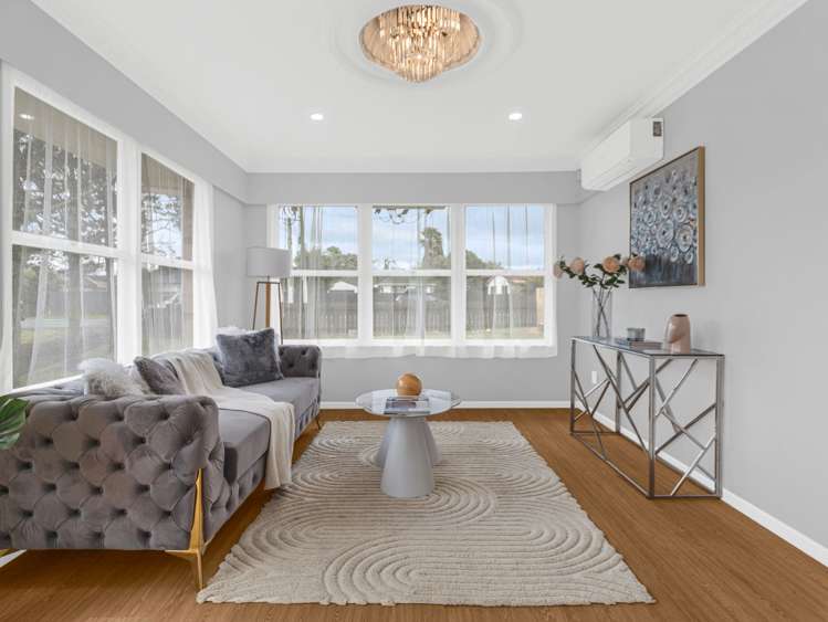 1/60 Grove Road Papakura_3