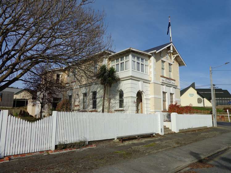 11 Exmouth Street Kaitangata_19