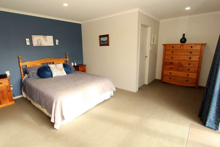 53 Millwood Glen Mill Road_3