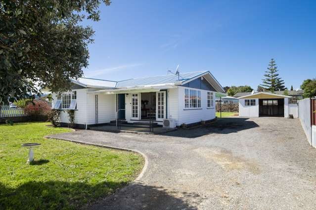 22 Totara Street Te Hapara_2