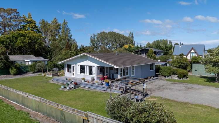 31a Millard Avenue_1