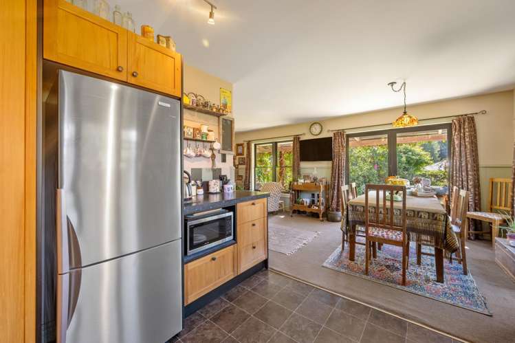 31 Broom Street Naseby_9