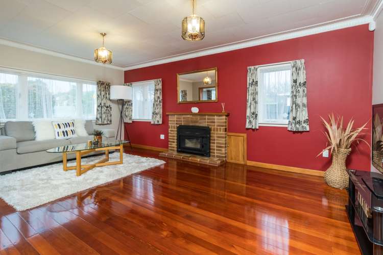 244 Te Atatu Road Te Atatu South_19