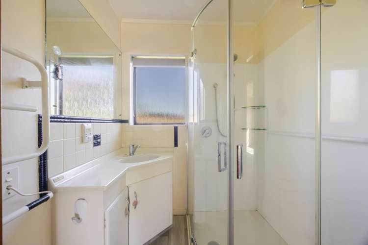 6 Willow Grove Waipukurau_7