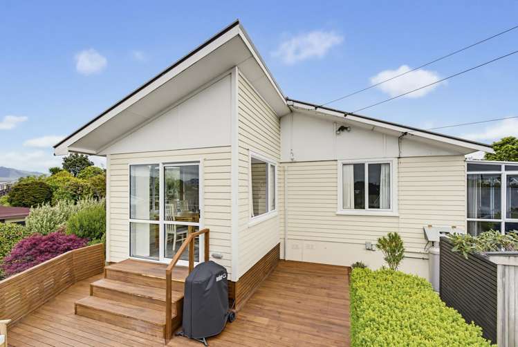 22 Gray Avenue Paraparaumu Beach_26