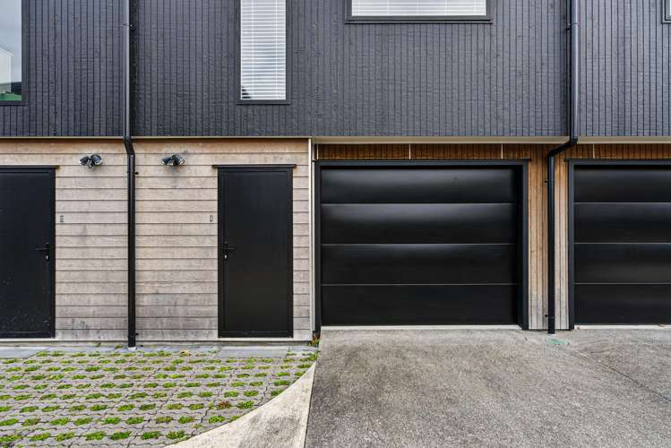 40D Titirangi Road New Lynn_18