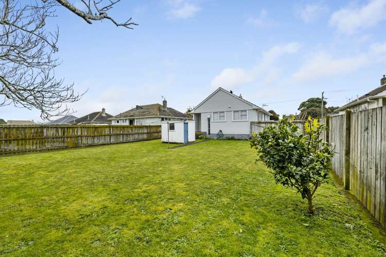 67 Fairfield Road Hawera_18