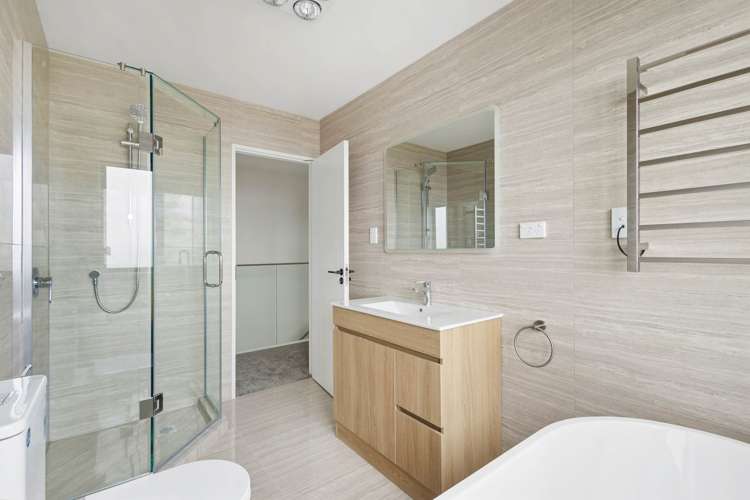 16 Enchantment Lane Karaka_10