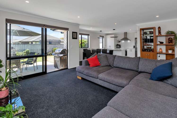 138 Corks Road Tikipunga_3