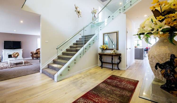 57 Harrowglen Drive Northcross_22