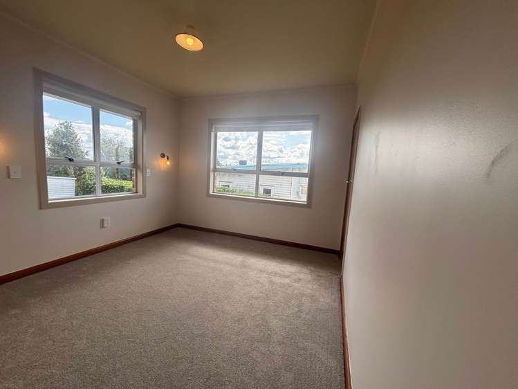 Rushden Terrace Red Beach_9