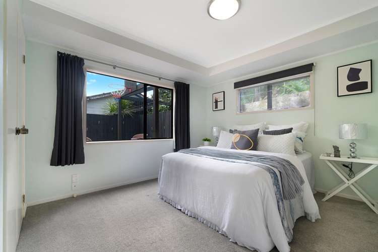 2/31 Rangeview Road Sunnyvale_9