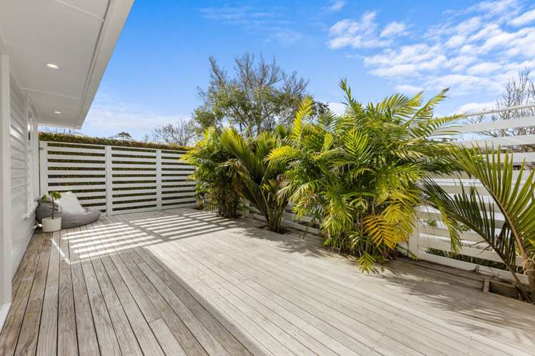 24 Lynden Avenue Hillcrest_29
