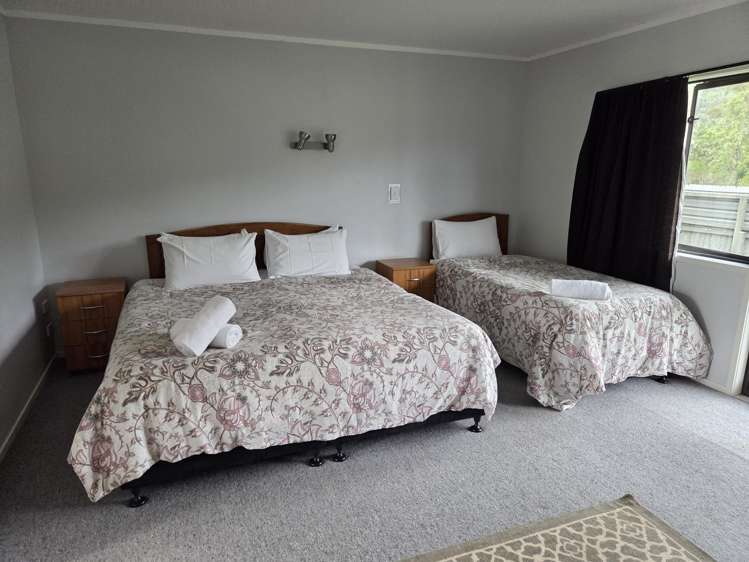 426 Tokaanu Road Turangi_7