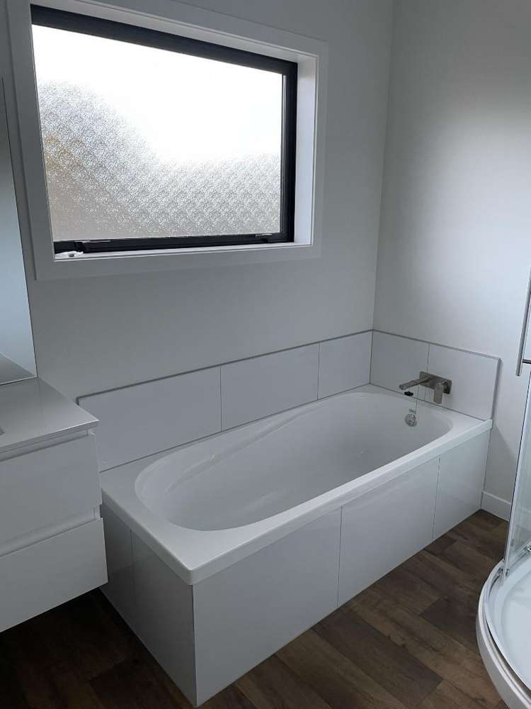 8A Worcestor Street West End_10