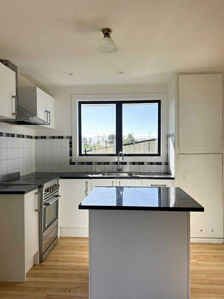 21 Julian Place Otara_11