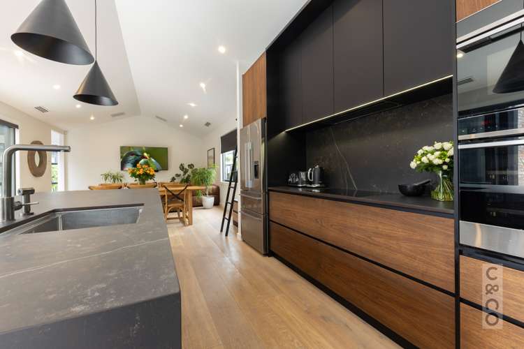 1 Len Ireland Drive Kumeu_11