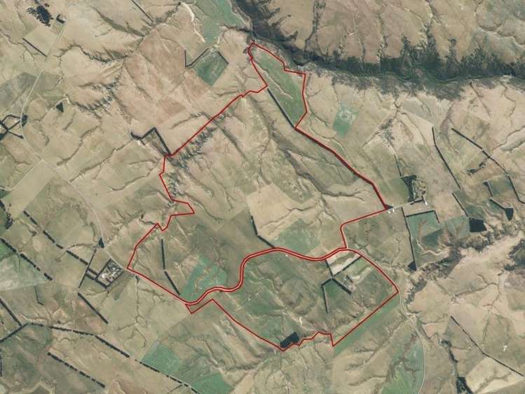 295 Wallaces Ford Road Hindon_21