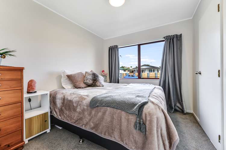 3a Caulfield Place Nawton_15