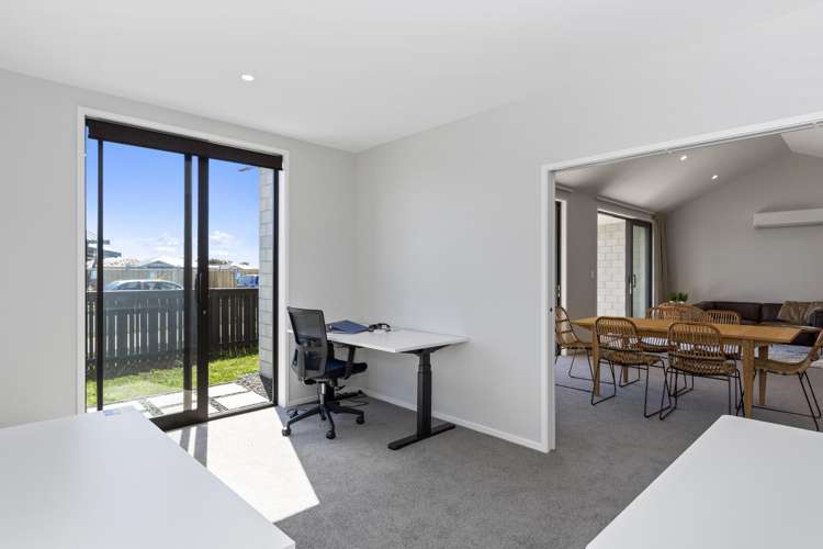 25 Parkside Mews Papamoa_12