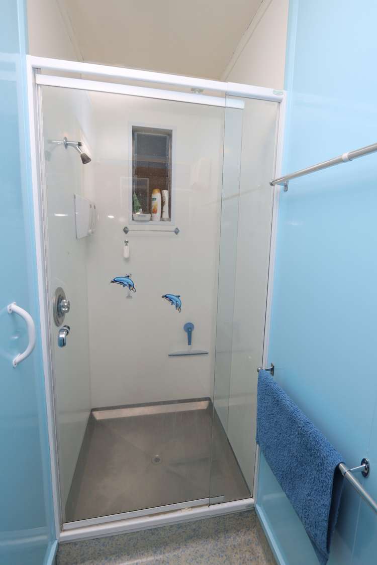 98 Beach Road Hampstead_17