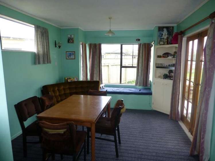 27 Tui Street Pahiatua_8