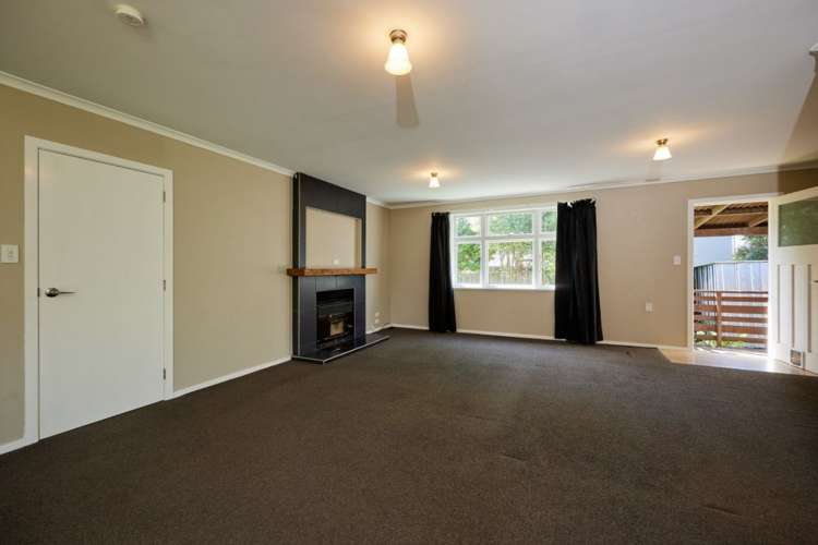 20 Churchill Street Kaikoura_10