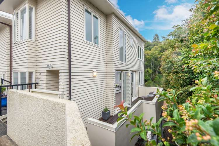 20/27 Birdwood Crescent Parnell_17