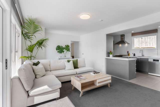 14A Caulton Street Saint Johns_3