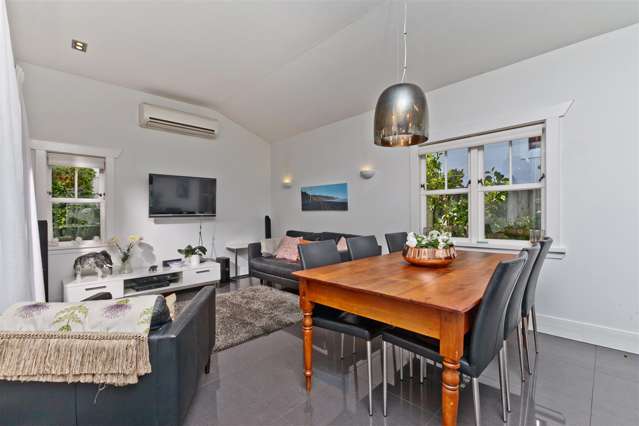 16 Norwood Road Bayswater_4