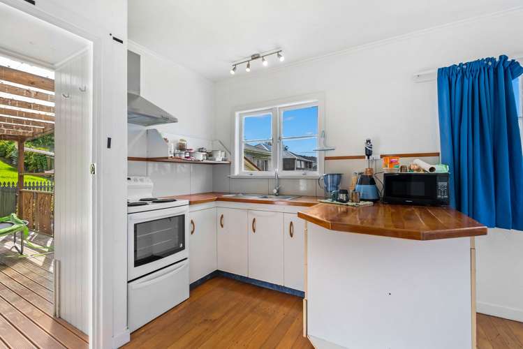 16 Morningside Road Morningside_10