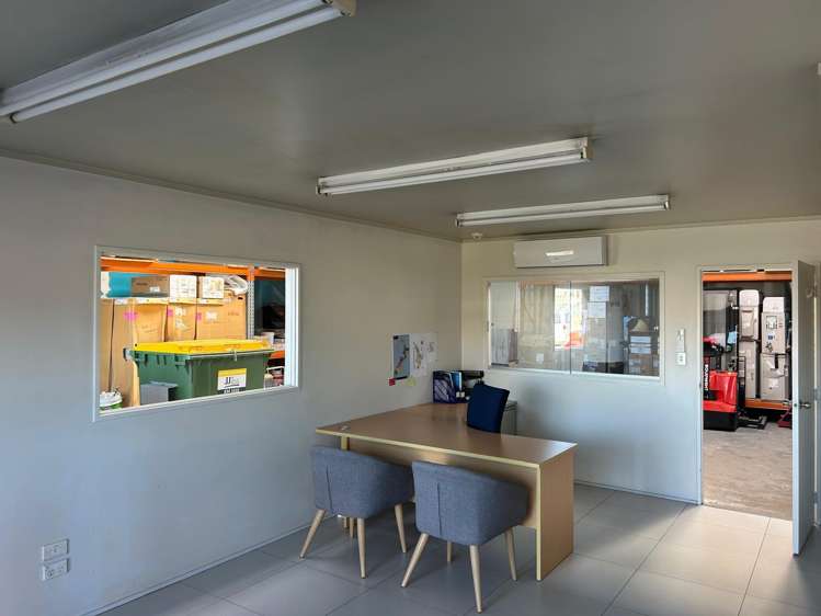 234F Kahikatea Drive Frankton_12