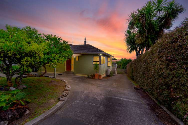 184 Hill Street Richmond_18