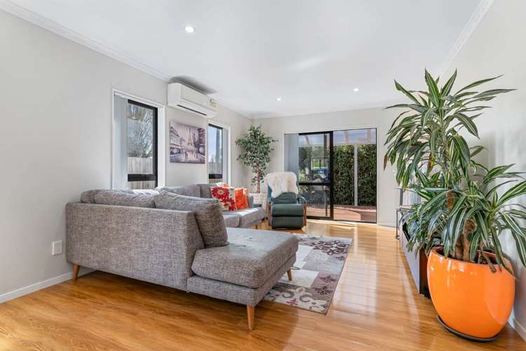 57 Tarapiroe Avenue Takanini_6