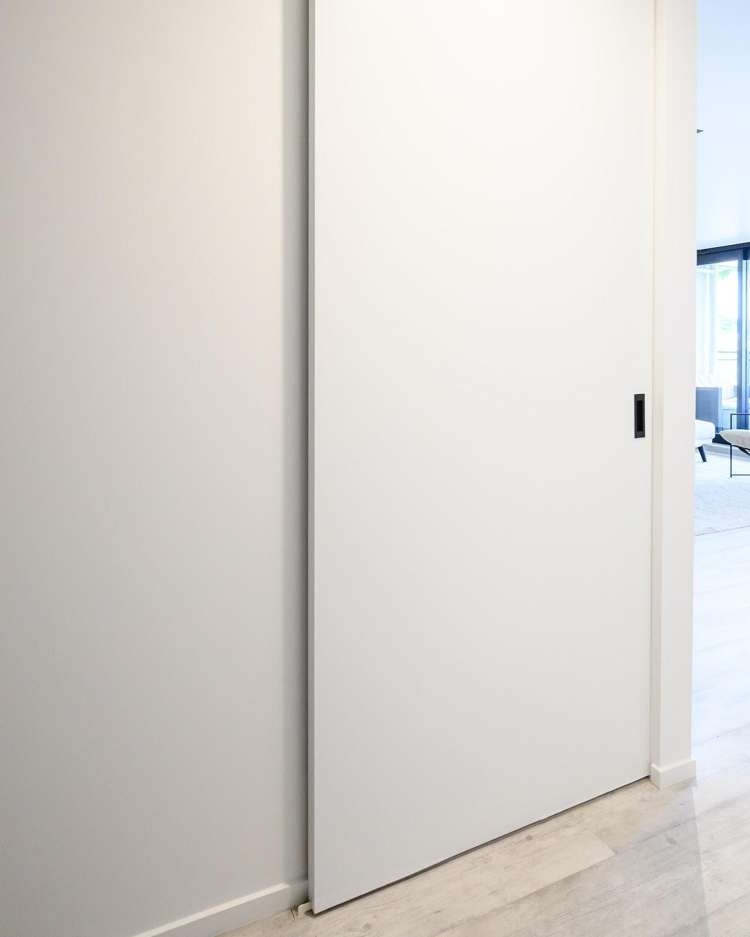 Unit 102/424 Maunganui Road Mount Maunganui_25