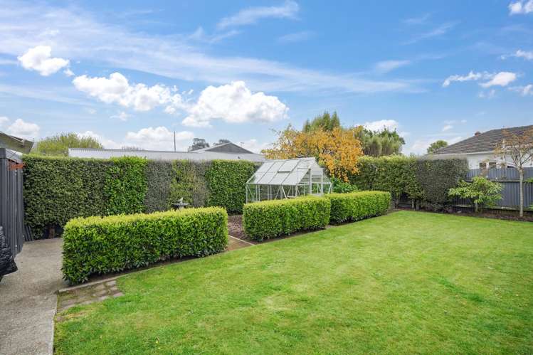 453 Herbert Street Waverley_34