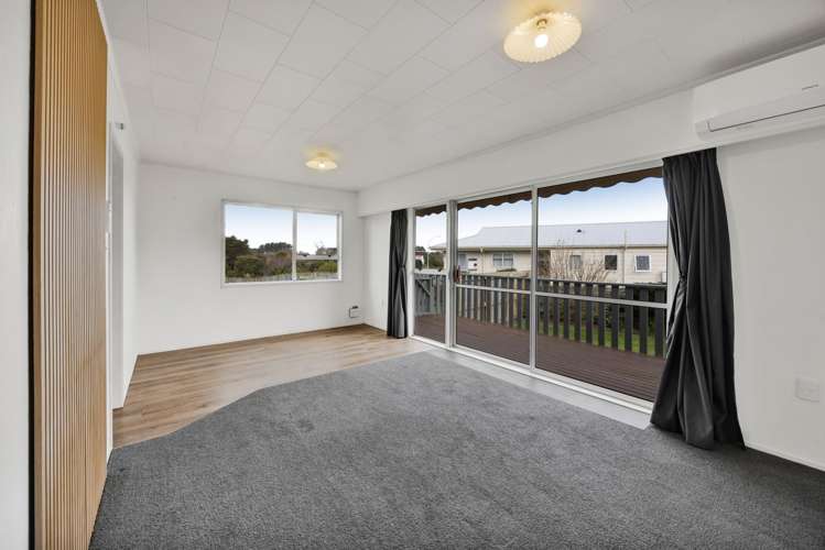 7 Totara Crescent Hawera_7