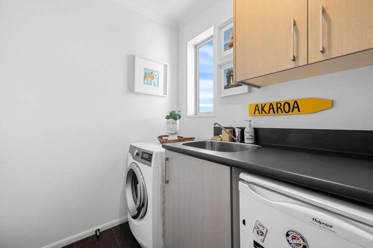 1 Richard Seddon Drive Northwood_15