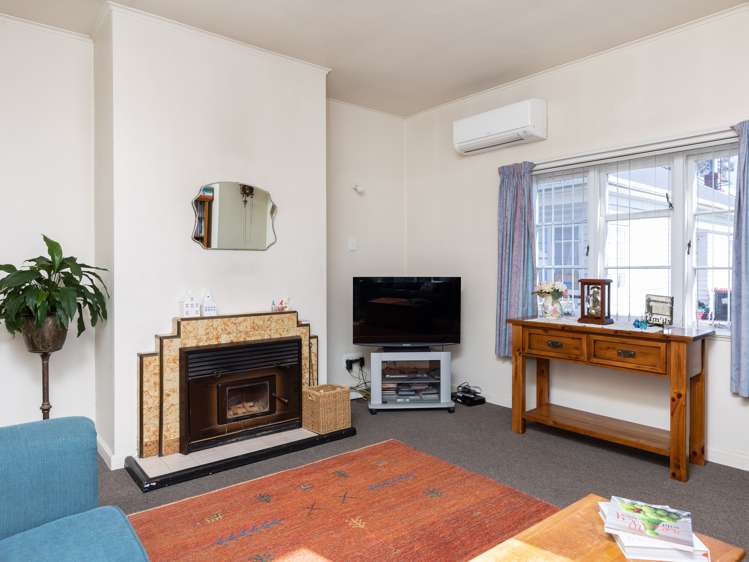 37 High Street Solway_5