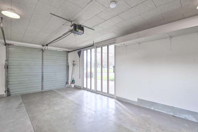 1/709 Windsor Avenue Parkvale_16