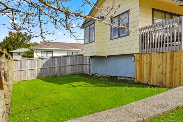 5A Marshall Road Kaiwaka_4