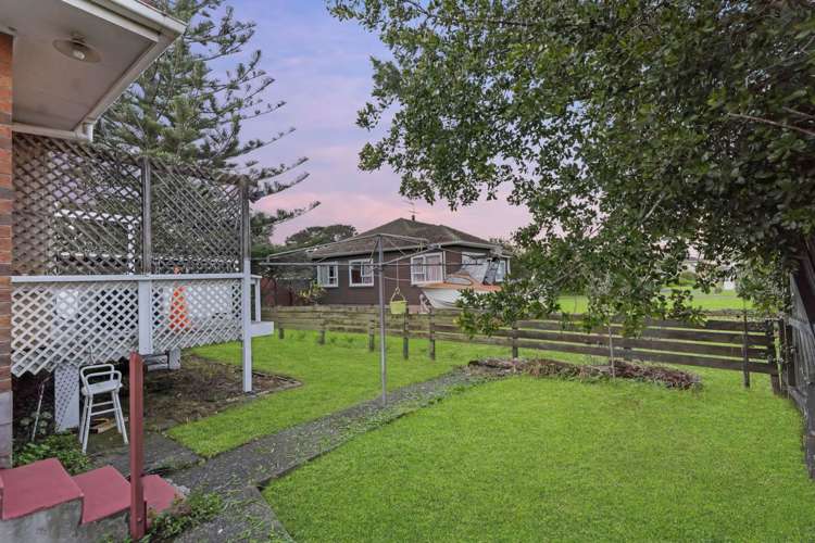 3/139 Shirley Road Papatoetoe_12