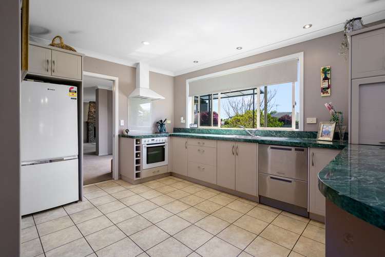 5 Boulton Place Cambridge_6