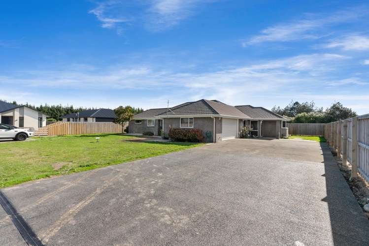 341 Lincoln Rolleston Road Rolleston_14