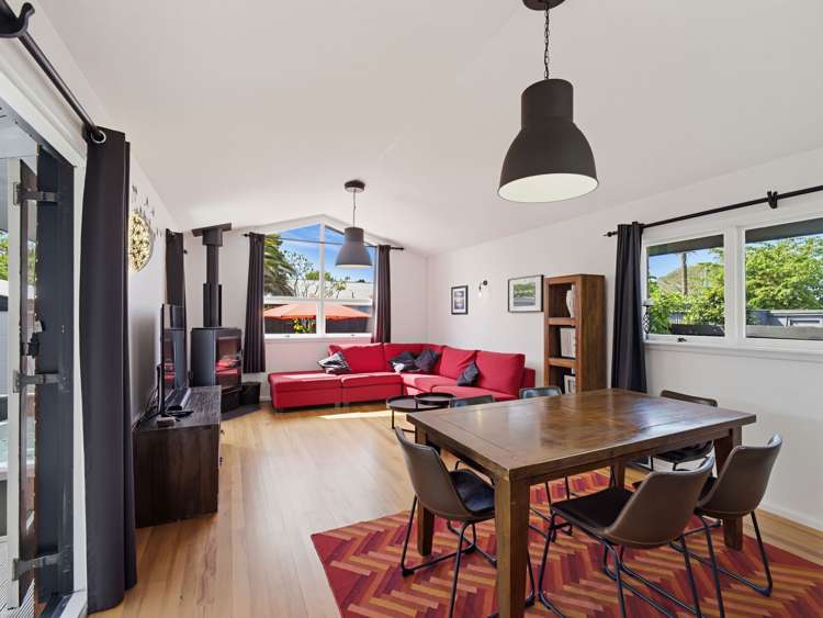 251 Grahams Road Bishopdale_12