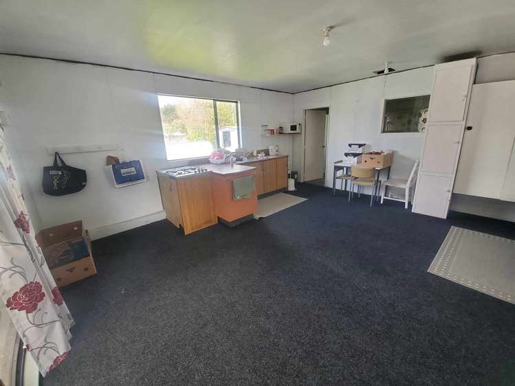195 Wainuiomata Road_0